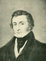 Photo of Sir William Jardine, 7th Baronet