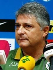 Photo of Marcos Paquetá