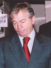 Photo of Ilija Petković