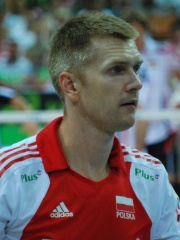 Photo of Paweł Zagumny