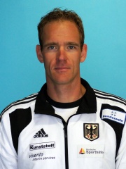 Photo of Tim Wieskötter