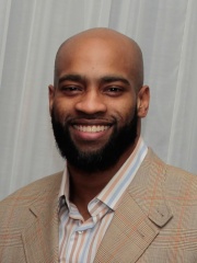Photo of Vince Carter