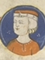 Photo of Philip I, Count of Boulogne