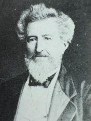 Photo of Pierre Charles Fournier de Saint-Amant