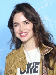 Photo of Conor Leslie