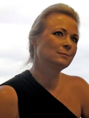 Photo of Helle Helle