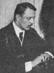 Photo of Oldřich Duras
