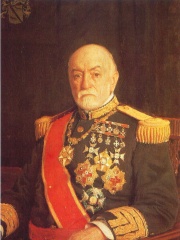 Photo of José López Domínguez