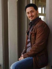 Photo of Murat Han