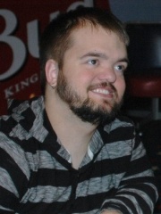 Photo of Hornswoggle