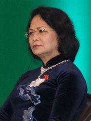 Photo of Đặng Thị Ngọc Thịnh