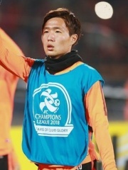 Photo of Koki Anzai