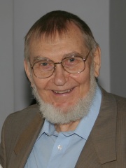 Photo of Veljo Tormis