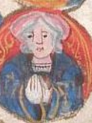 Photo of Catherine of York