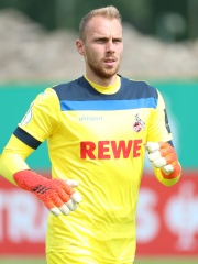 Photo of Marvin Schwäbe