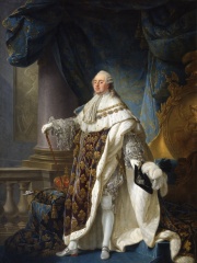 Photo of Louis XVI of France