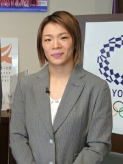 Photo of Risako Kawai