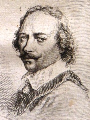 Photo of Hendrik Martenszoon Sorgh