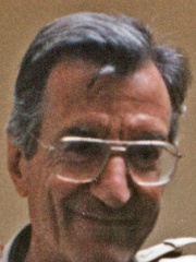 Photo of Carlo Lizzani