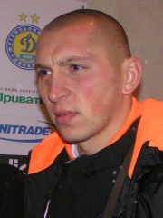 Photo of Mariusz Lewandowski