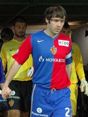 Photo of Ivan Ergić