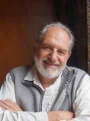 Photo of Gregory Areshian