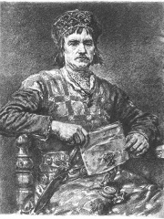 Photo of Bolesław V the Chaste