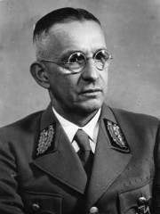 Photo of Alfred Meyer