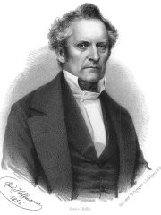 Photo of Julius Plücker