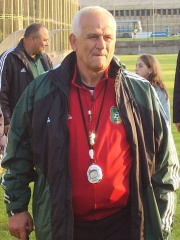 Photo of Ljupko Petrović