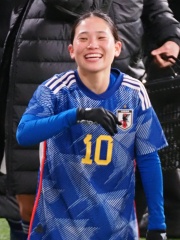 Photo of Fuka Nagano