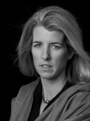 Photo of Rory Kennedy