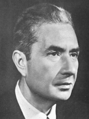 Photo of Aldo Moro