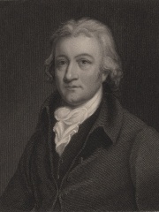 Photo of Edmund Cartwright
