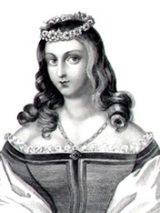 Photo of Birutė
