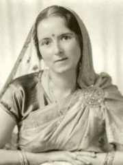 Photo of Savitri Devi