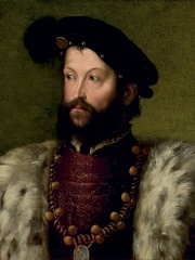 Photo of Ercole II d'Este, Duke of Ferrara