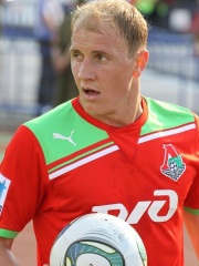 Photo of Senijad Ibričić