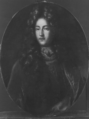 Photo of Frederick Charles, Duke of Württemberg-Winnental