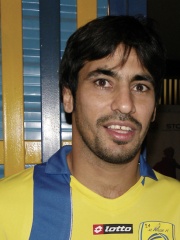 Photo of Hussein Abdulghani