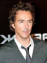 Photo of Shawn Levy