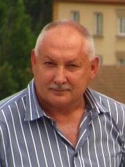 Photo of Zdeněk Nehoda
