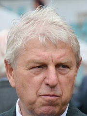 Photo of Václav Mašek