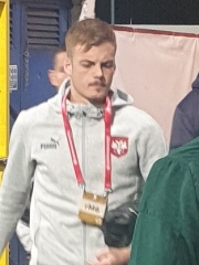 Photo of Ivan Ilić