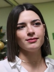 Photo of Mia Dimšić