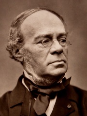 Photo of Fromental Halévy
