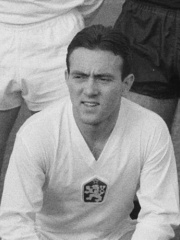Photo of František Veselý