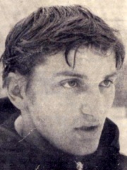 Photo of Marcel Coraș