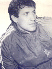 Photo of Rodion Cămătaru