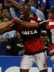 Photo of Vinícius Júnior